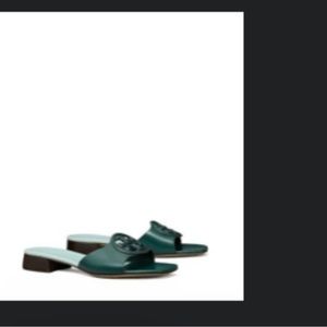 Miller slide